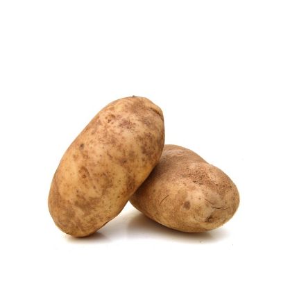 Picture of Russet potato