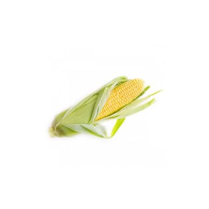 Picture of Microwavable corn