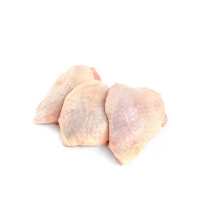 Picture of Chicken thighs