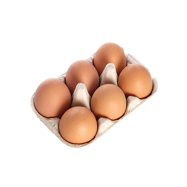 Ảnh của Chicken eggs